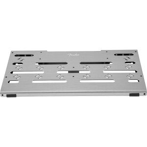 Fender Professional Pedal Board with Bag Medium �y�_���{�[�h M�T�C�Y �t�F���_�[