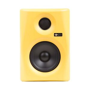 �y5����10���̓G���g���[�ł����P5�{�zMonkey Banana Gibbon5 (�C�G���[) ���j�^�[�X�s�[�J�[ 1�� �����L�[�o�i�i