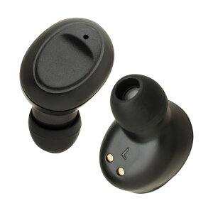 ̂ mare }[ (pC[cubN) SCXCz h bluetoothCz ^mVCJCV TA-MA01TW PBK