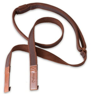 Right OnI STRAPS CLASSICAL-DUAL-HOOK Brown Xgbv NVbNM^[p HȂŎgp\ CgIXgbvX
