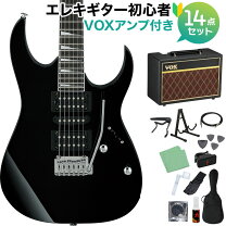 楽天市場】Ibanez GRG150DXの通販