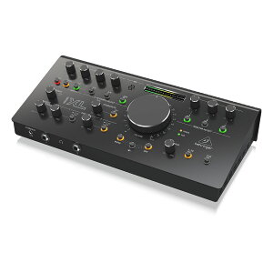 BEHRINGER STUDIO XL X^WIj^[Rg[[ USBI[fBIC^[tF[X g[NobN}CN xK[