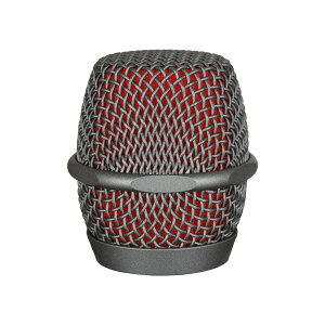 sE ELECTRONICS V7 Microphone Grille p}CNO sEGNgjNX