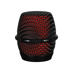 sE ELECTRONICS V7 Microphone Grille (Black) p}CNO sEGNgjNX