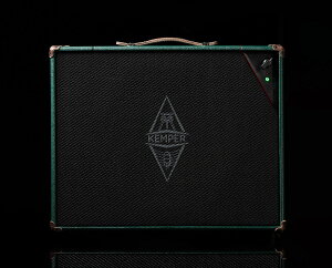 KEMPER POWER KABINET KEMPER PROFILERp Lrlbg p[Av Pp[