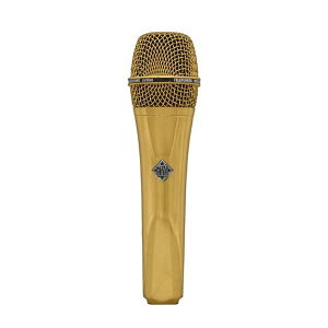 TELEFUNKEN M80 (S[h) _Ci~bN}CN etP