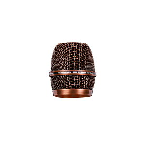 TELEFUNKEN M80 Grill (�J�b�p�[) �����p�O���� [ M80 / M80SH / M80WH / M81] �e���t���P��