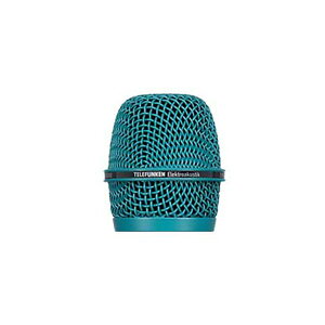 TELEFUNKEN M80 Grill (�^�[�R�C�Y) �����p�O���� [ M80 / M80SH / M80WH / M81] �e���t���P��