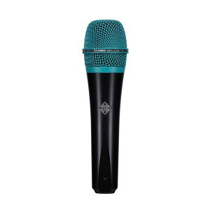 TELEFUNKEN M80 Standard (ubN) OF^[RCY _Ci~bN}CN etP