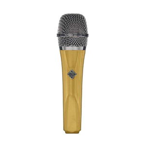 TELEFUNKEN M80 (S[h) OFN[ _Ci~bN}CN etP