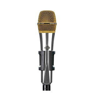TELEFUNKEN M80 (N[) OFS[h _Ci~bN}CN etP