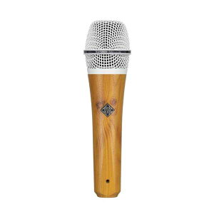 TELEFUNKEN M80 (CgEbh) OFzCg _Ci~bN}CN etP