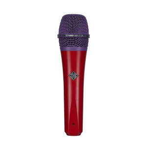 TELEFUNKEN M80 (bh) OFp[v _Ci~bN}CN etP