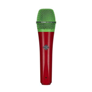 TELEFUNKEN M80 (bh) OFO[ _Ci~bN}CN etP