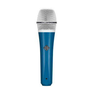 TELEFUNKEN M80 (u[) OFzCg _Ci~bN}CN etP