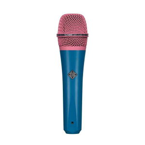 TELEFUNKEN M80 (u[) OFsN _Ci~bN}CN etP