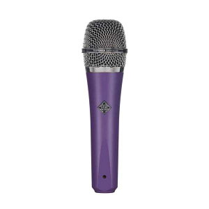 TELEFUNKEN M80 (p[v) OFN[ _Ci~bN}CN etP