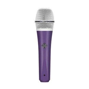 TELEFUNKEN M80 (p[v) OFzCg _Ci~bN}CN etP