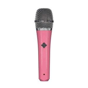 TELEFUNKEN M80 (sN) OFN[ _Ci~bN}CN etP