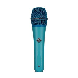TELEFUNKEN M80 (^[RCY) OFu[ _Ci~bN}CN etP