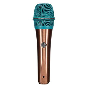 TELEFUNKEN M80 (Jbp[) OF^[RCY _Ci~bN}CN etP