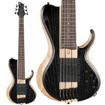楽天市場】6弦 ベース ibanezの通販