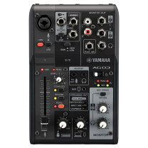 楽天市場】YAMAHA ag03の通販