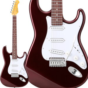 HISTORY HST-Performance Bordeaux Red nobJ[ؑ։\ A_[{fB GLM^[ Xgg^Cv qXg[ 3Nۏ