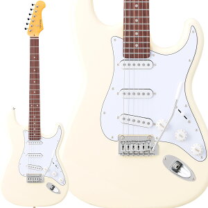HISTORY HST-Performance White Ivory nobJ[ؑ։\ A_[{fB GLM^[ Xgg^Cv qXg[ 3Nۏ