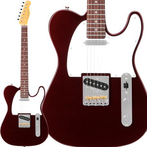 HISTORY HTL-Performance Bordeaux Red nobJ[ؑ։\ A_[{fB GLM^[ eLX^[^Cv qXg[ 3Nۏ