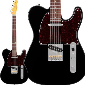 HISTORY HTL-Performance Vintage Black nobJ[ؑ։\ A_[{fB GLM^[ eLX^[^Cv qXg[ 3Nۏ