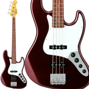 HISTORY HJB-Performance Bordeaux Red GLx[X ANeBupbVuؑ nobJ[[h qXg[