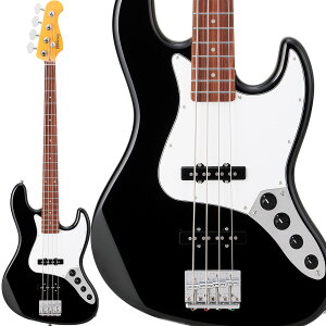 HISTORY HJB-Performance Vintage Black GLx[X ANeBupbVuؑ nobJ[[h qXg[