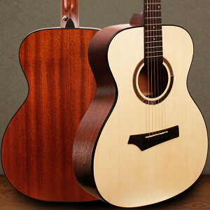 Gopher Wood Guitars i110 AR[XeBbNM^[ OOOTCYyɂ鏉S҂̕ցz StFEbhM^[Y