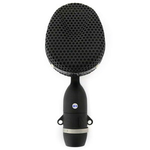 Coles Electroacoustics 4038 Studio Ribbon Microphone ���{���}�C�N �R�[���X�G���N�g���A�R�[�X�e�B