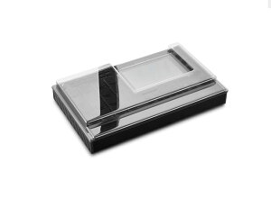 DECKSAVER [ AKAI MPC Livep] @ޕیJo[ fbLZ[o[ DS-PC-MPCLIVE