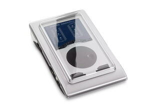 DECKSAVER [ RME Babyface Pro FS/MADIface Pro]p @ޕیJo[ fbLZ[o[ DS-PC-BABYFACEPRO
