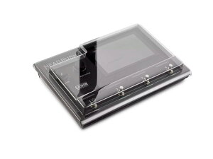 [ 2025/09/29] DECKSAVER [ Headrush Gigboard]p @ޕیJo[ fbLZ[o[ DS-PC-HRGIGBOARD