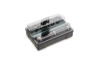 DECKSAVER [ Eventide Space / ModFactor / PitchFactor / TimeFactor]�p �@�ޕی�J�o�[ �f�b�L�Z�[�o�[ DS-PC-ET3SWITCH