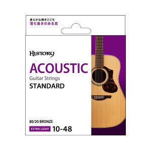 yyVX[p[SALE Gg[P5{z HISTORY AS1048 AR[XeBbNM^[ .010-.048 GNXgCg qXg[