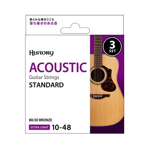 yyVX[p[SALE Gg[P5{z HISTORY AS1048-3S AR[XeBbNM^[ .010-.048 GNXgCg y3ZbgpbNz qXg[