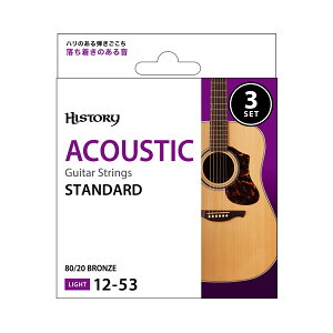 yyVX[p[SALE Gg[P5{z HISTORY AS1253-3S AR[XeBbNM^[ .012-.053 Cg y3ZbgpbNz qXg[