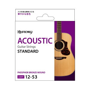 yyVX[p[SALE Gg[P5{z HISTORY AS1253P AR[XeBbNM^[ .012-.053 Cg qXg[