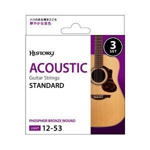 yyVX[p[SALE Gg[P5{z HISTORY AS1253P-3S AR[XeBbNM^[ .012-.053 Cg y3ZbgpbNz qXg[