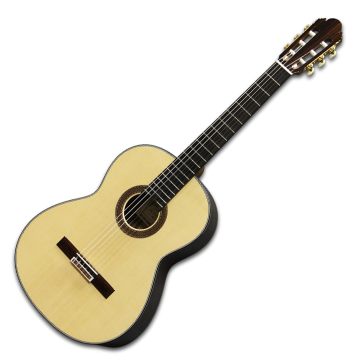 小平 クラシックギターの通販・価格比較 - 価格.com