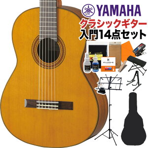 YAMAHA CG162C NVbNM^[S14_Zbg 650mm \:ĐP^:IoR[ }n