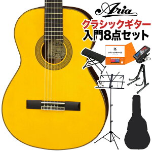 ARIA 303SC NVbNM^[S8_Zbg 640mm P^[YEbhyy胂fz AA