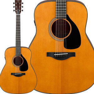 YAMAHA FGX3 Red Label AR[XeBbNM^[ GAR }n bhx yI[Pz