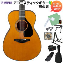 楽天市場】yamaha fs3の通販