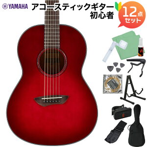 YAMAHA CSF1M CRB (N]bho[Xg) AR[XeBbNM^[S12_Zbg GARM^[ gbvP X[TCY }n